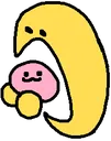 ST_eatsyouuwu