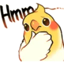birbthink birbthink