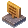 Adventure_icon_Minecraft_Earth_2