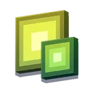 Experience_Reward_old_29