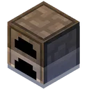 Smelting_icon_29