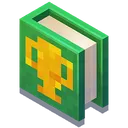 Challenges_old_icon_29