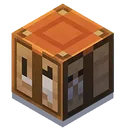 Crafting_icon_29