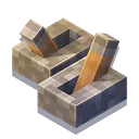 Settings_icon_Minecraft_Earth_29 Discord Emoji