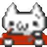 Catcatcar