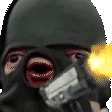 cheekigun