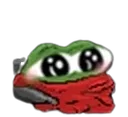 comfi