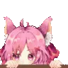 RemiLurk