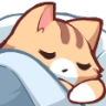 catsleep
