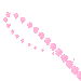 Coachella_Balloons5_gif Discord emoji