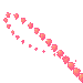 Coachella_Balloons4_gif Discord emoji