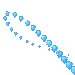 Coachella_Balloons3_gif Discord emoji