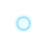Yumii_bluepoint Discord Emoji