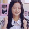 JisooVibe JisooVibe