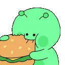 EAT
