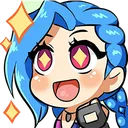 jinxwow