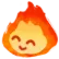 flamey_happy