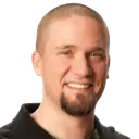 jimO