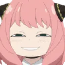 Anya_Heh Anya_Heh