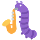 saxbug