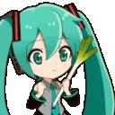 happymiku