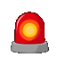 alert Discord emoji