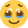 plzbenicetome