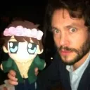 hugh_withwill