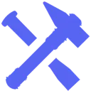 STAFF