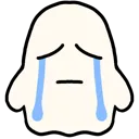 boocry