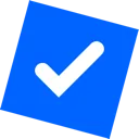 VERIFIED