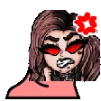 1_sockAngy