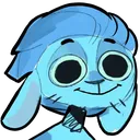 Mune_Derp