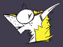 Eddy_the_Nerdgal Discord emoji