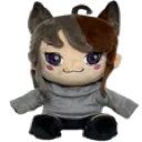 :CiblesPlush: