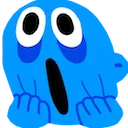 SHOCK SHOCK