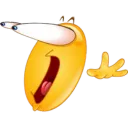 2_woow 2_woow