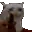 catgun3