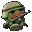 soldierwalk