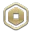 Robux Robux Discord Emoji