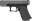 Gun