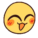 ZDC_Fhappysmilebrr