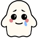bootear