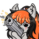 CannonCarRATATATATATA