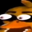 thebirdone