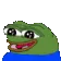 Spider_SleepMinecraft
