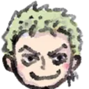 ZoroGrin