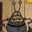 myfacewhen