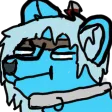moji_glare