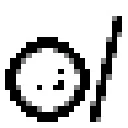 o_